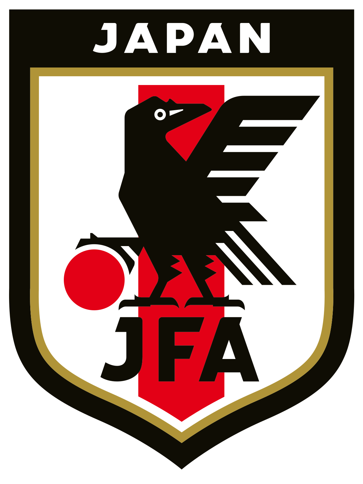 Japan U21