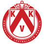 kortrijk-u21