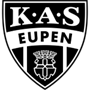 as-eupen-u21