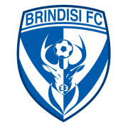 brindisi