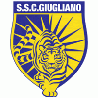 giugliano