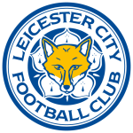 Leicester City LFC