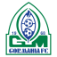 Gor Mahia