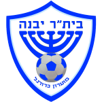 Beitar Yavne