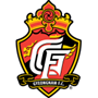 gyeongnam-fc