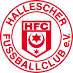 Hallescher FC U19