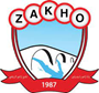zakho-fc