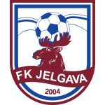 jfc-jelgava