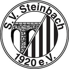 sv-steinbach-1920