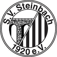 sv-steinbach