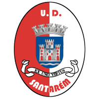 UD Santarem