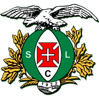 Lusitania dos Acores