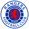 Rangers FC U19