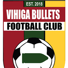 vihiga-bullets