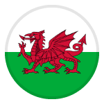 Wales U19
