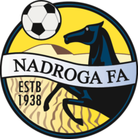 nadroga-fc