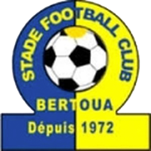 stade-de-bertoua