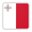 Malta U19