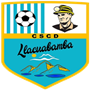 deportivo-llacuabamba