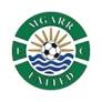 Mgarr United