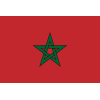 Morocco U20