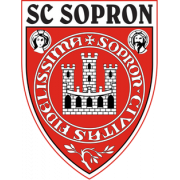 sc-sopron