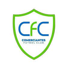 comerciantes-fc