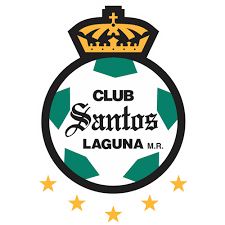 santos-laguna