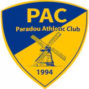 paradou-ac-u21