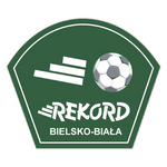 Rekord Bielsko-Biala