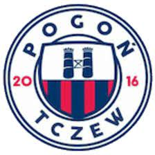 Tczew
