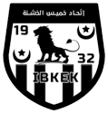 IB Khémis El Khechna