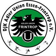 DJK Adler Union Frintrop