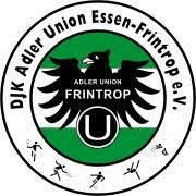 djk-adler-union-frintrop