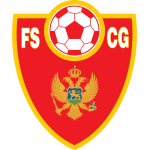 montenegro-u21