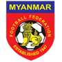 myanmar