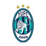 team-logo