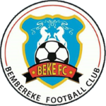 beke-fc-de-bembereke