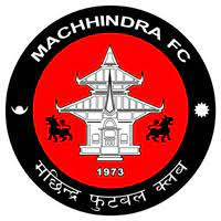 machhindra-fc