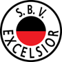 excelsior-rotterdam