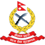 nepal-police-club