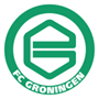 fc-groningen