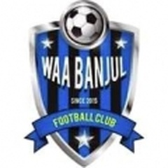 waa-banjul-fc