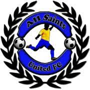 all-saints-united