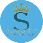 swetes-fc
