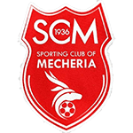 SC Méchria