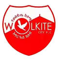 welkite-ketema