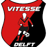 SBV Vitesse