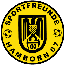 sportfreunde-hamborn-07