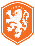 Netherlands U20